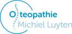 Osteopathie Michiel Luyten