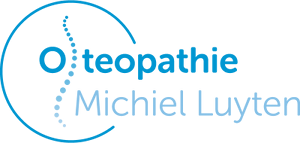 Osteopathie Michiel Luyten